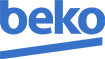 Serwis Beko Ruda Śląska