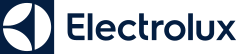 Serwis Electrolux Ruda Śląska